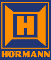 Brandschutz