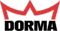 dorma logo