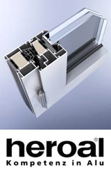 Heroal