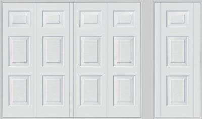 970