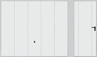 982