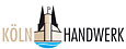 Logo Kölner Handwerk