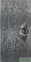 HDE