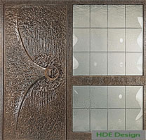 HDE