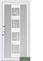 HDE