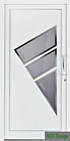 HDE