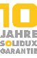  Solidux