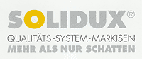 Solidux