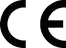 ce