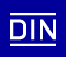din