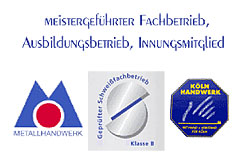 Foto Qualitätsstandarts